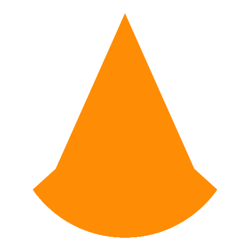 Vlc Icon