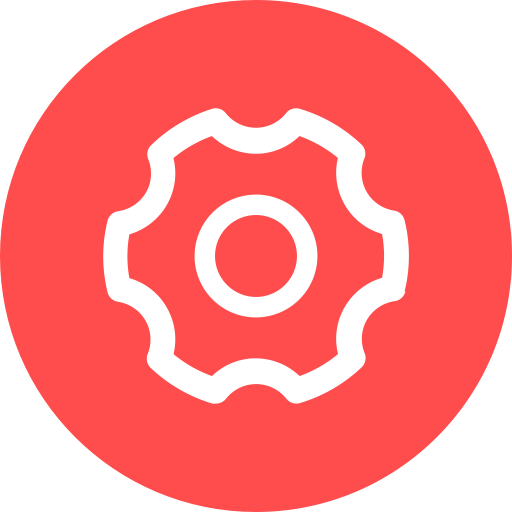 Vlog Setup Icons, Download Free Png And Vector Icons