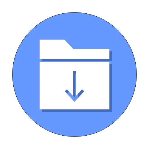 How To Set Up And Manage A Hyper V Failover Cluster, Step