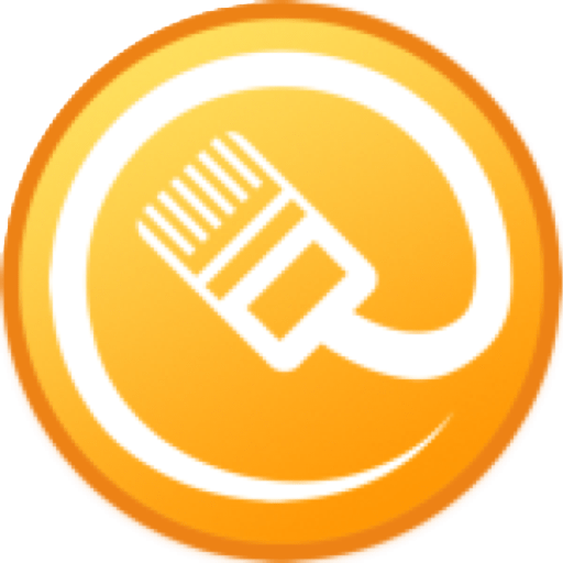 Vrealize Network Insight Search Queries