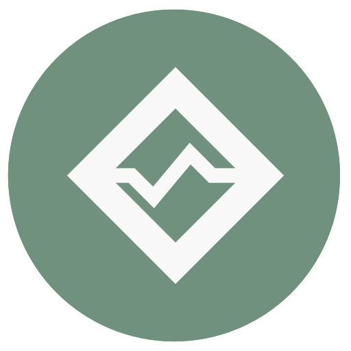 Vmware, Workstation Icon Free Of Zafiro Apps