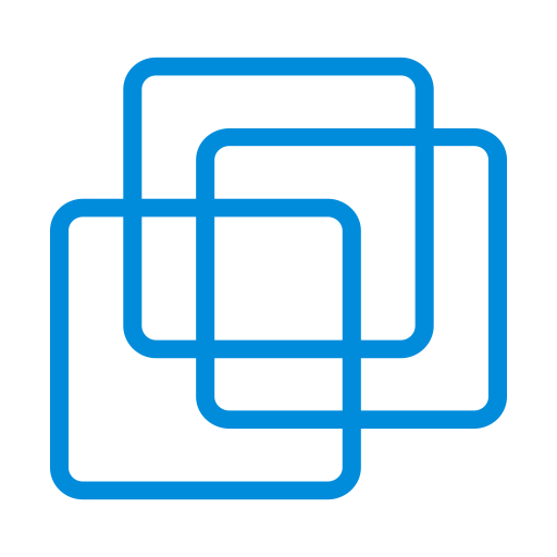 Vmware Icon With Png And Vector Format For Free Unlimited Download