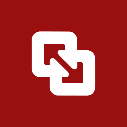 Vmware Icon