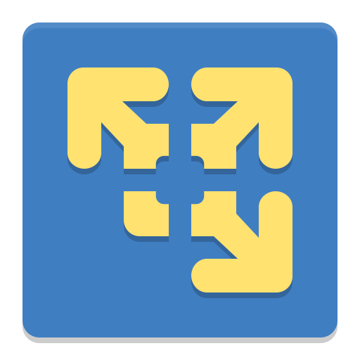 Vmware Player Icon Papirus Apps Iconset Papirus Development Team