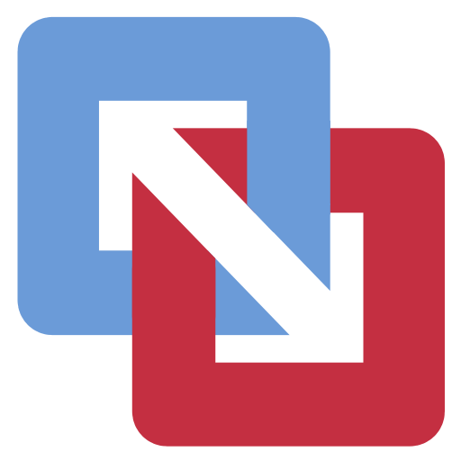 Vmware Icon Free Of Super Flat Remix Apps