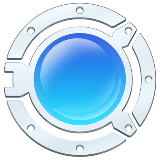 Remotix Reviews Macupdate