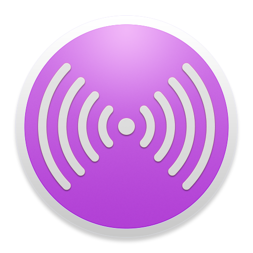 Screens, Screens Connect, And Screens Express Support
