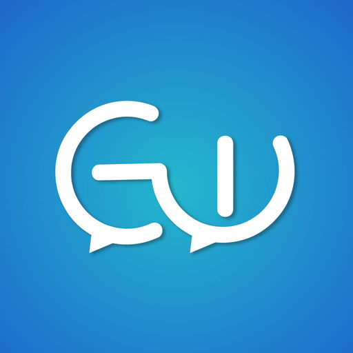 Easy English Vocabulary