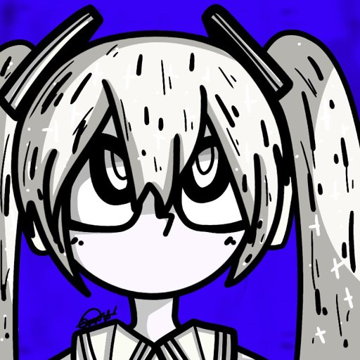Interface Miku And Rin Matching Icons Vocaloid Amino