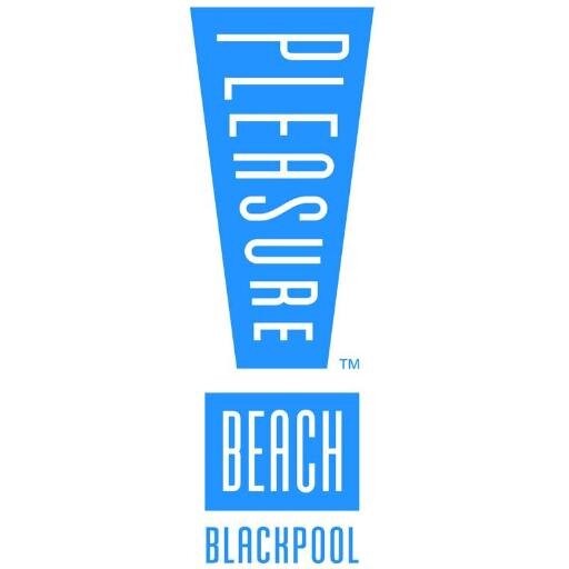 Pleasure Beach On Twitter We Are Thrilled To Officially Open