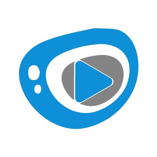 We Provide Live Webcastingstreaming, Video Conference, Consulting