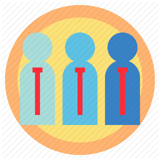 Assistant, Authority, Businessman, Office, People, Salesman, Staff