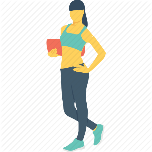 Attractive, Beauty, Glamour, Gorgeous, Vogue Icon