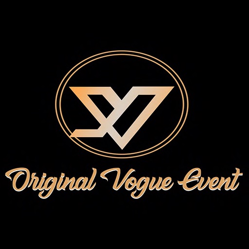 Original Vogue Event Teleport Hub