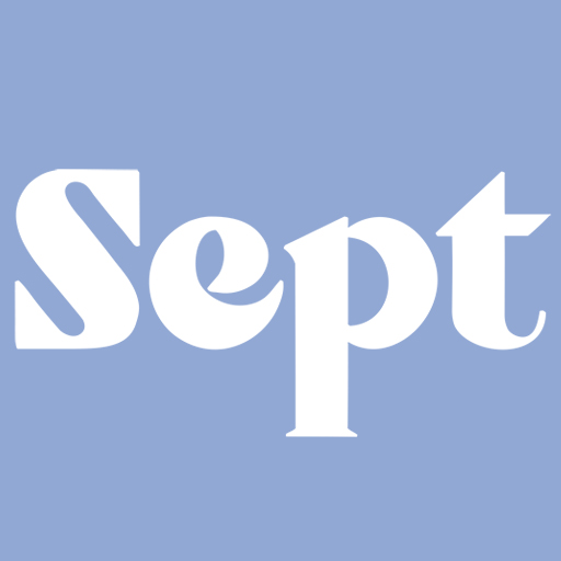 In The Bag Iris Law British Vogue