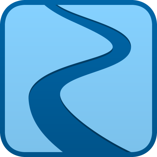 Ryver Voice Chat And Videoscreen Share