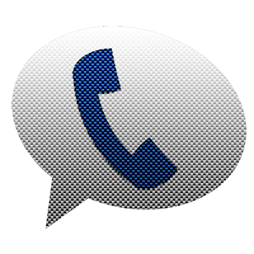 Voice Icon Download Free Icons