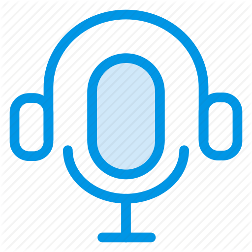 Microphone, Multimedia, Record, Sound, Speaker, Voice