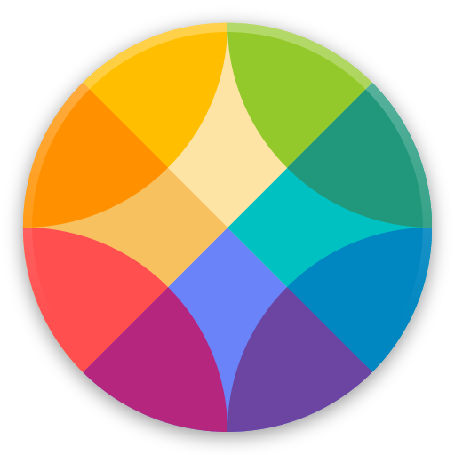 Moto Voice Takes Over For Touchless Control In The Play Store