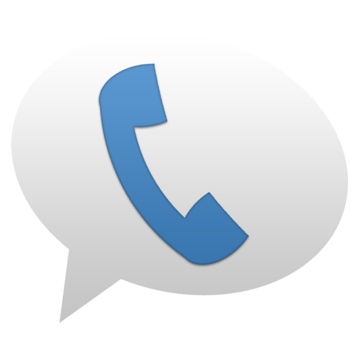 Voice Icon Download Free Icons