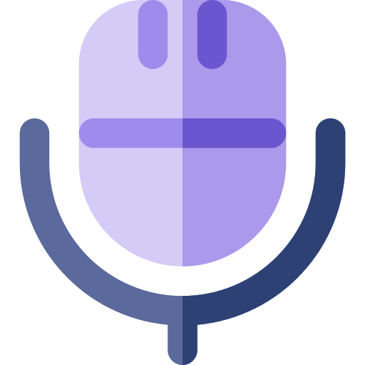 Mics Mic Png Icon