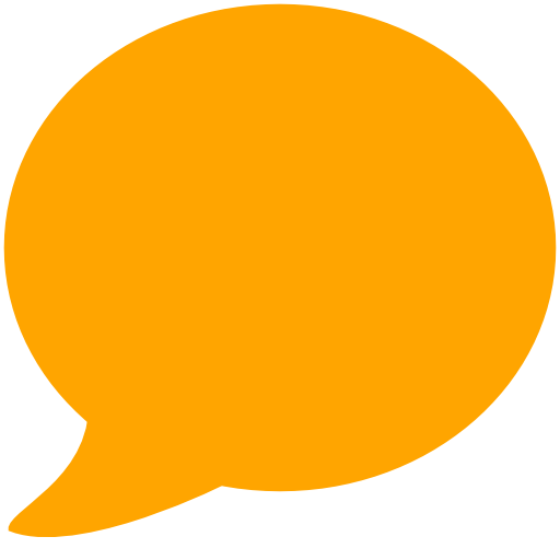 Speech Bubble Png Transparent Speech Bubble Images