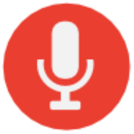 Voice Icon Png at GetDrawings | Free download