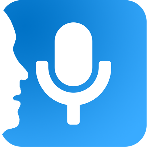 Voice Analyst Appstore For Android