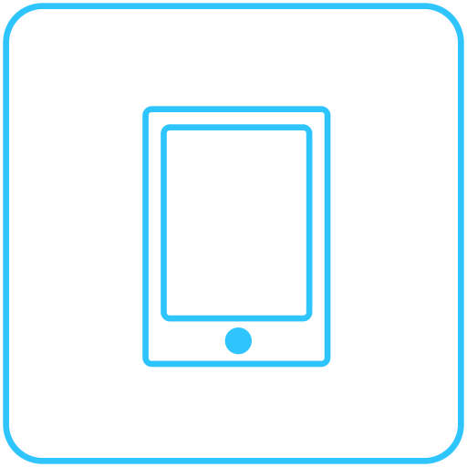 Voice Phishing, Voice Icon With Png And Vector Format For Free