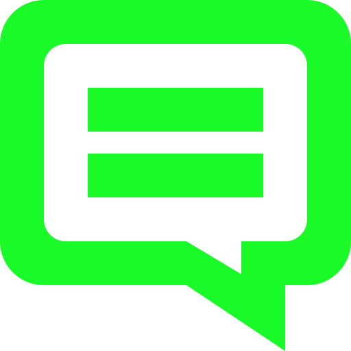 Voice Voice Icon Png And Vector For Free Download