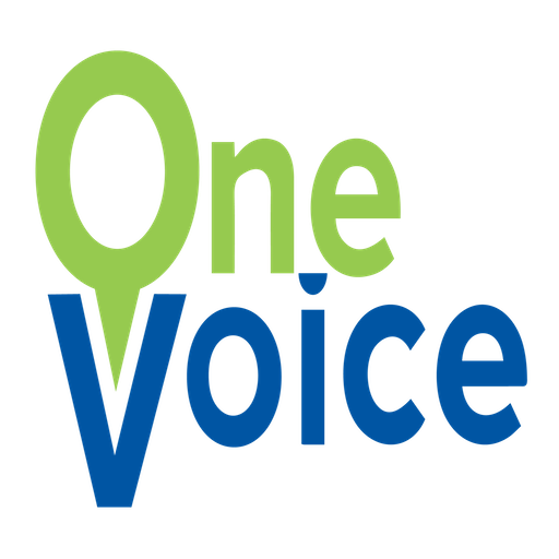 Cropped Ovl Official App Icon One Voice