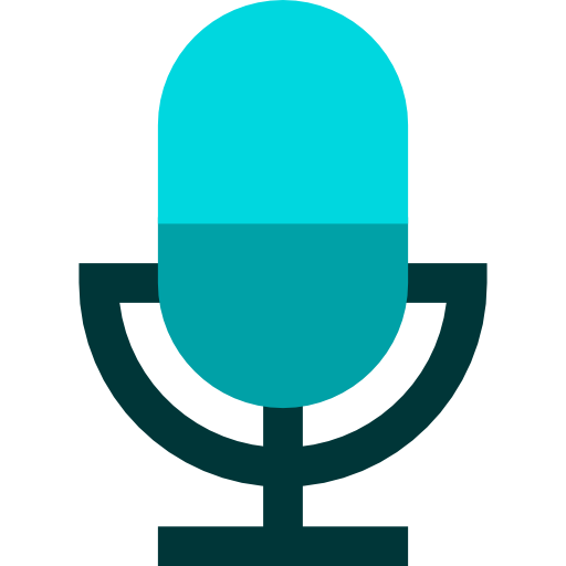 Sound, Record, Voice, Microphone, Interface, Technology