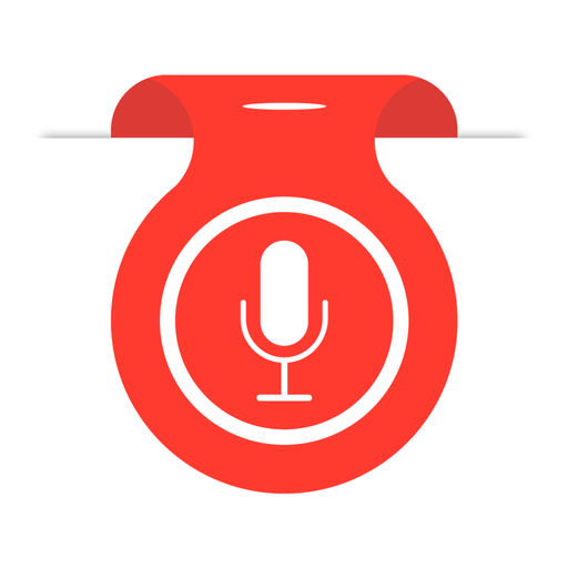 Best Voice Memo And Recording Apps For Iphone
