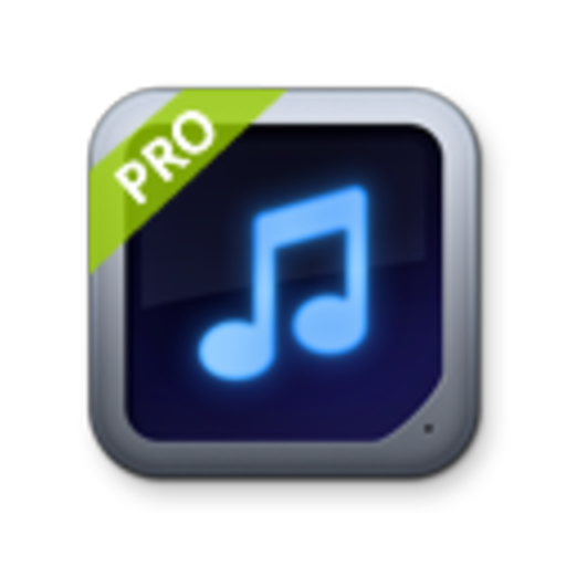 Personal Call Voice Recorder Pro Appstore For Android