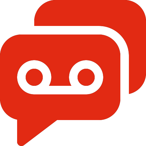 Get Mediacom Home Phone Service March