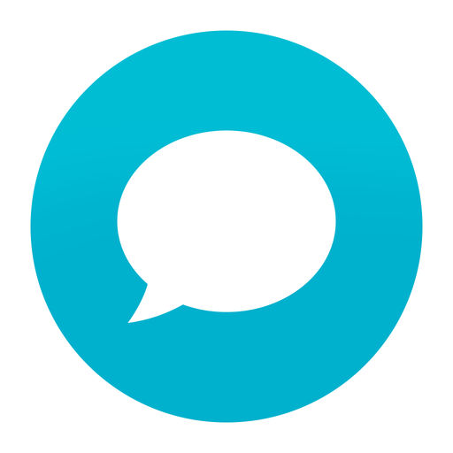 Speeky Voice Message Creator