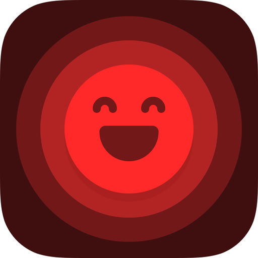 Dodub Dub Your Voice Over Videos You Love And Share With The World!