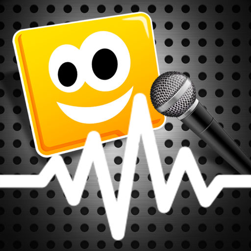 Funny Voice Change R Free Use Crazy Voice Over Sound Effects
