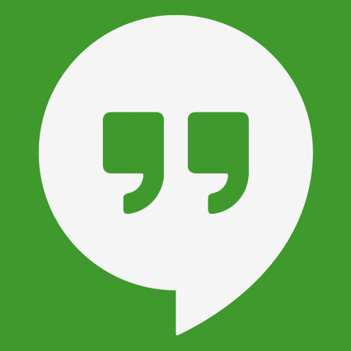 Google Acquires Lime Audio To Enhance Voice Quality On Hangouts