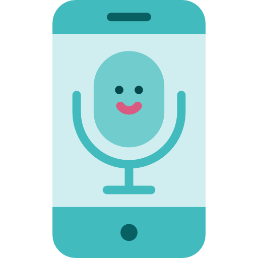 Multimedia, Mobile Phone, Cellphone, Smartphone, Technology, Voice