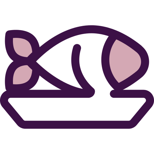 Voice Recognition Png Icon