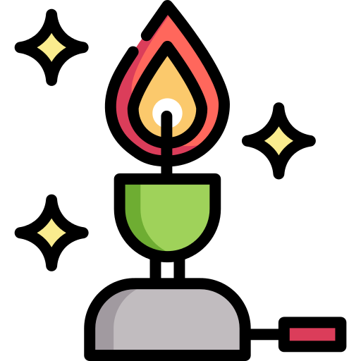 Voice Recognition Png Icon