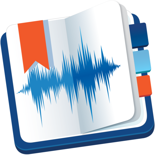 Extra Voice Recorder Free Download For Mac Macupdate
