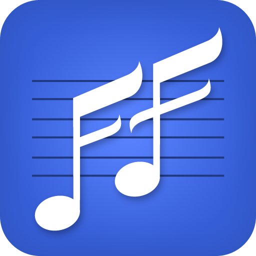 Filmi Filmy On Twitter Tried Voice Search In Our Hindi Film Song