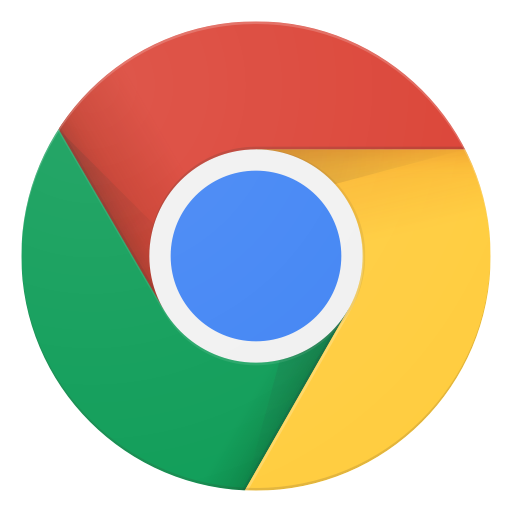 Google Chrome Fast Secure Apk Download