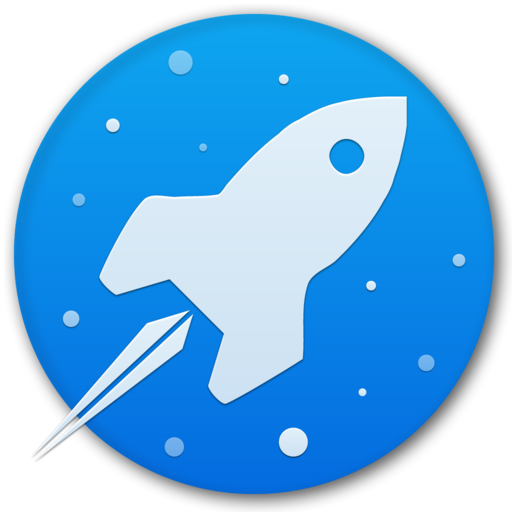 Rocket Voice Search Free Iphone Ipad App Market
