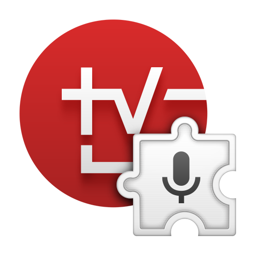 Sony Brings Voice Search To Their Android Tv Remote App