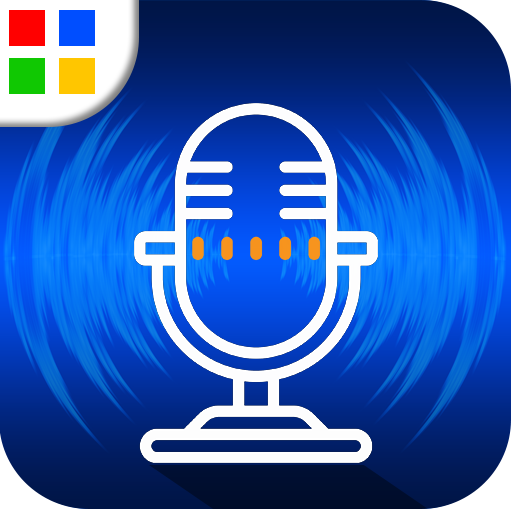 Voice Search Voice To Text S Givemeapps Android