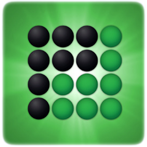 Visual Voicemail Appstore For Android