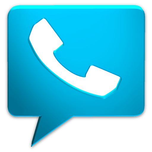 When Will Android Get Proper, Integrated Visual Voicemail Tony